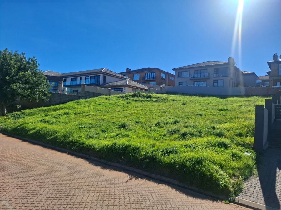 Commercial Property for Sale in Monte Christo Western Cape